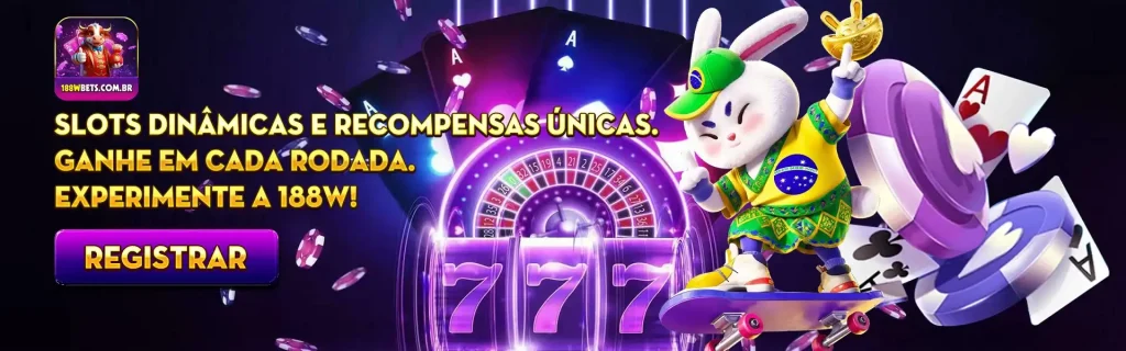 banner-188w